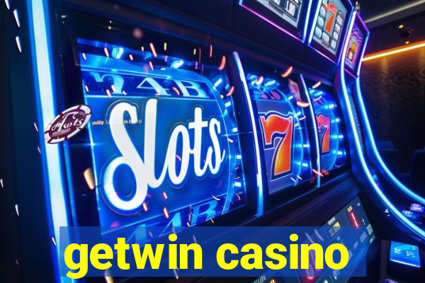 getwin casino